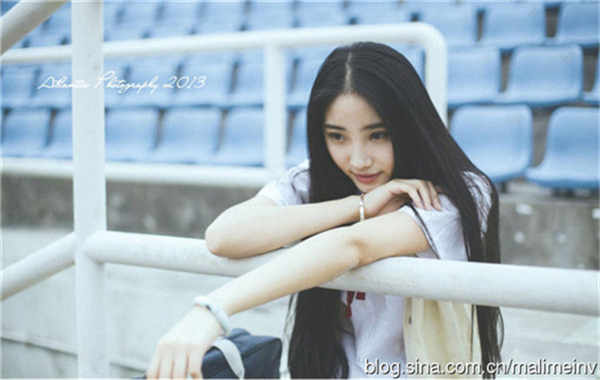 文圣验血男女到底准不准(验血准不准查男女)