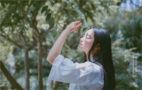 文圣14周胎儿性别鉴定技巧(14周可以鉴定胎儿性别吗)