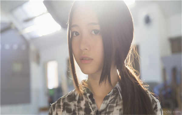 文圣抽血化验男女孩准确率有多高(抽血化验男女孩准不准)