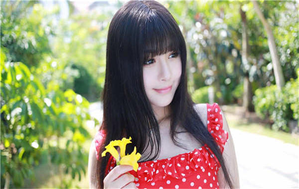 文圣验血多少钱测男女(验血检查男女多少钱)