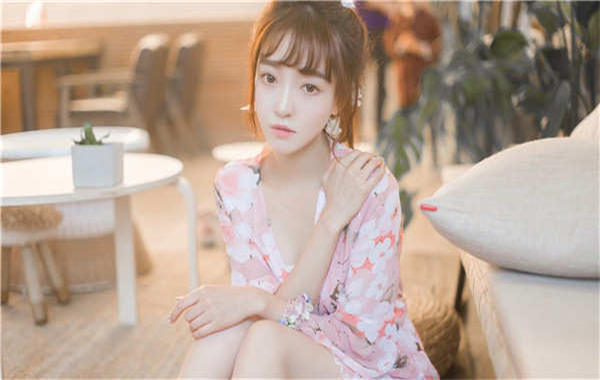 文圣验血多少钱测男女(验血检查男女多少钱)
